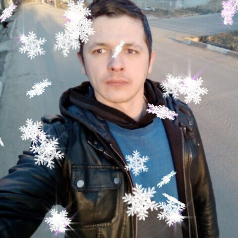 ���� 22550399 ������� Darc, 34 ����, ���� ���������� � ������