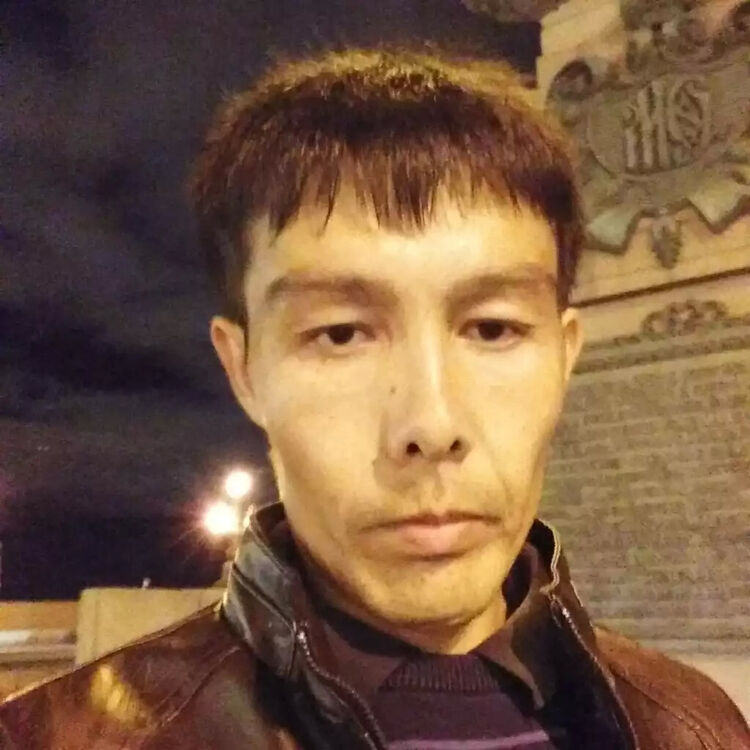 ���� 23207679 ������� �����, 45 ���, ���� ���������� � �����-����������