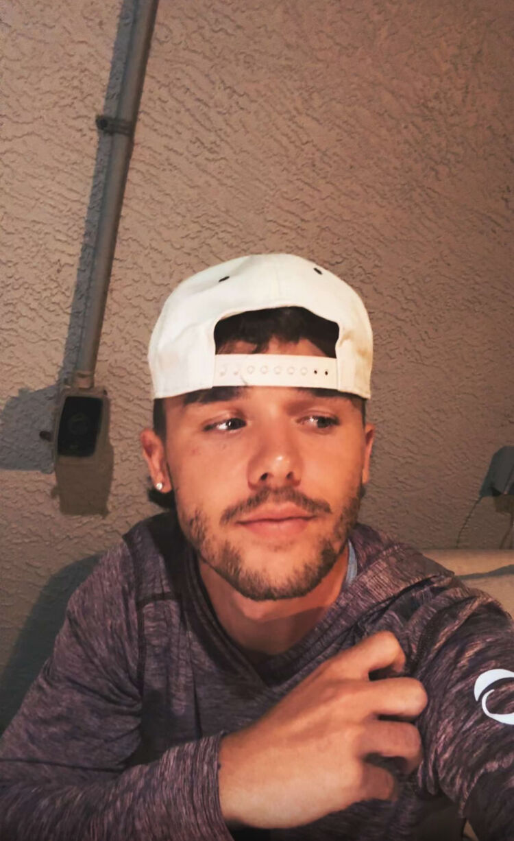 ���������� ������, ���� ������� Raphael, 34 ����, ������������ ��� ������, ����� � ���������