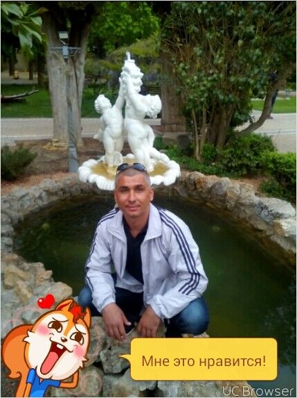  ,   Aleksandr, 46 ,   