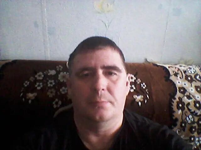 ���� 52215859 ������� ��������, 54 ����, ���� ���������� � ������������