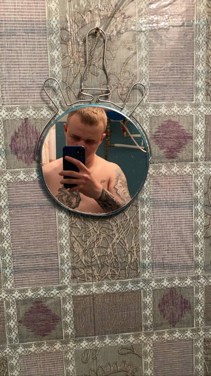  33346729  , 24 ,    