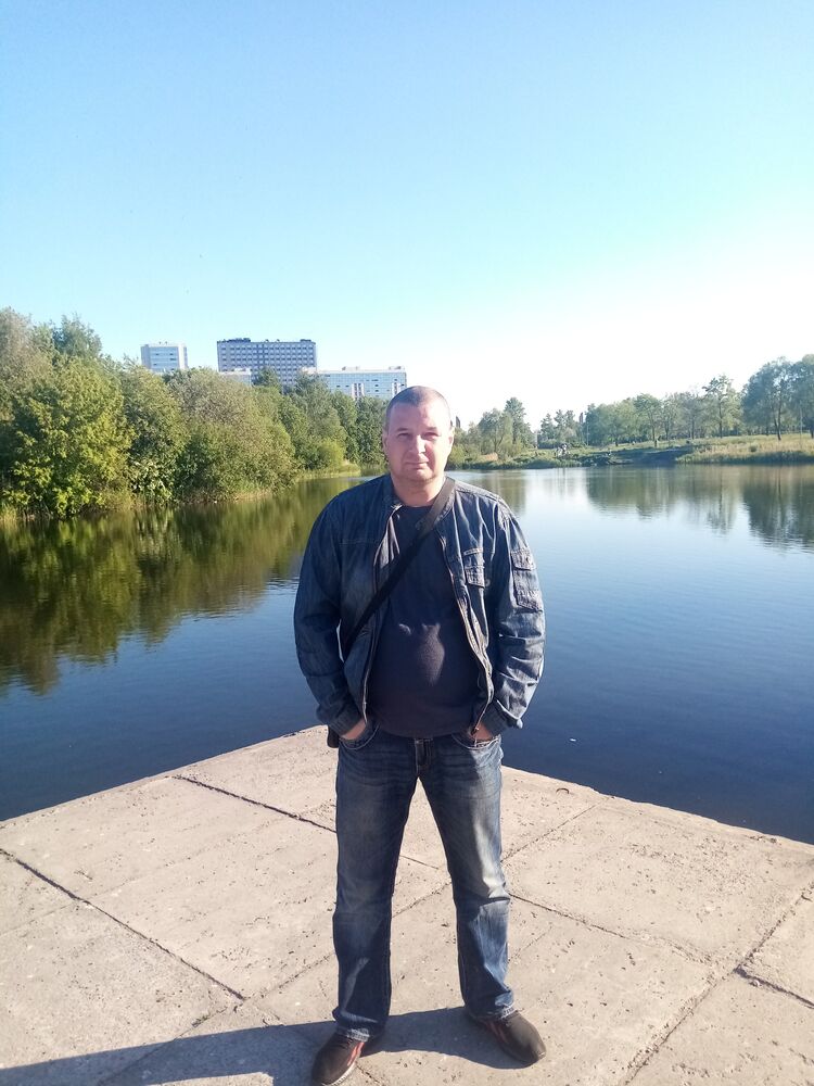 ���� 41431059 ������� Evgeny, 49 ���, ���� ���������� � �����-����������