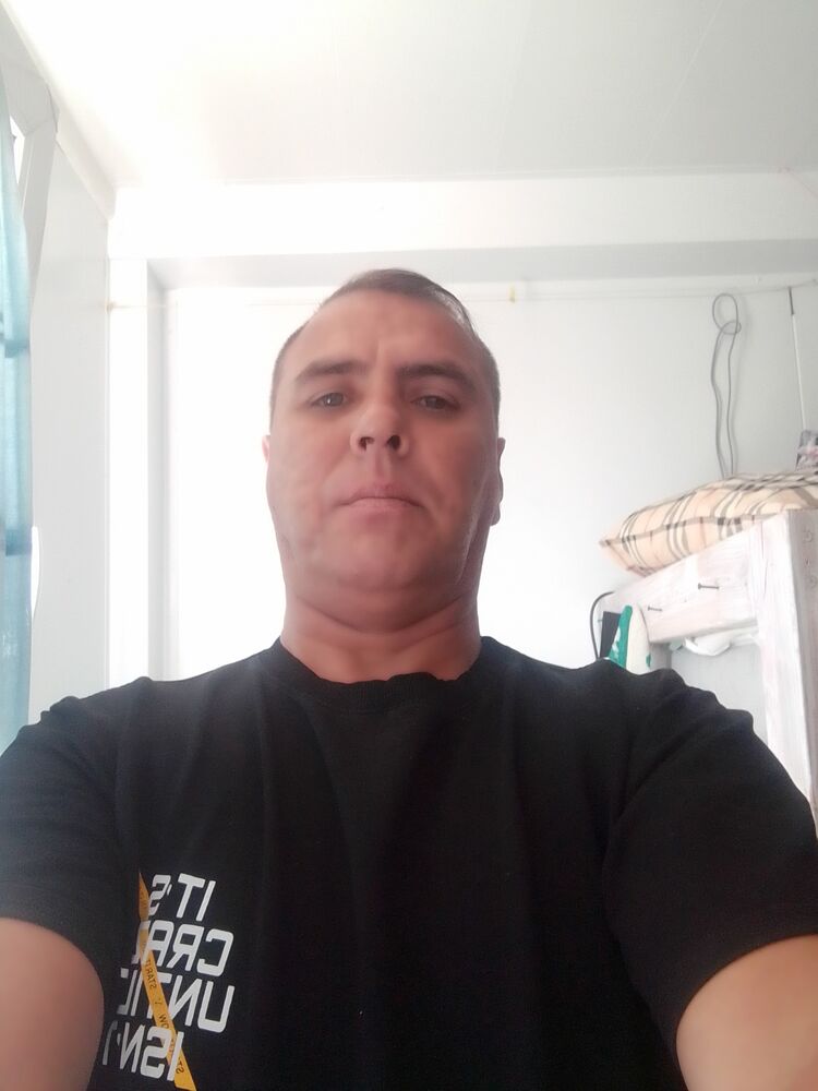 ���������� �����, ���� ������� �������, 45 ���, ������������ ��� c�������� ���������, ���������