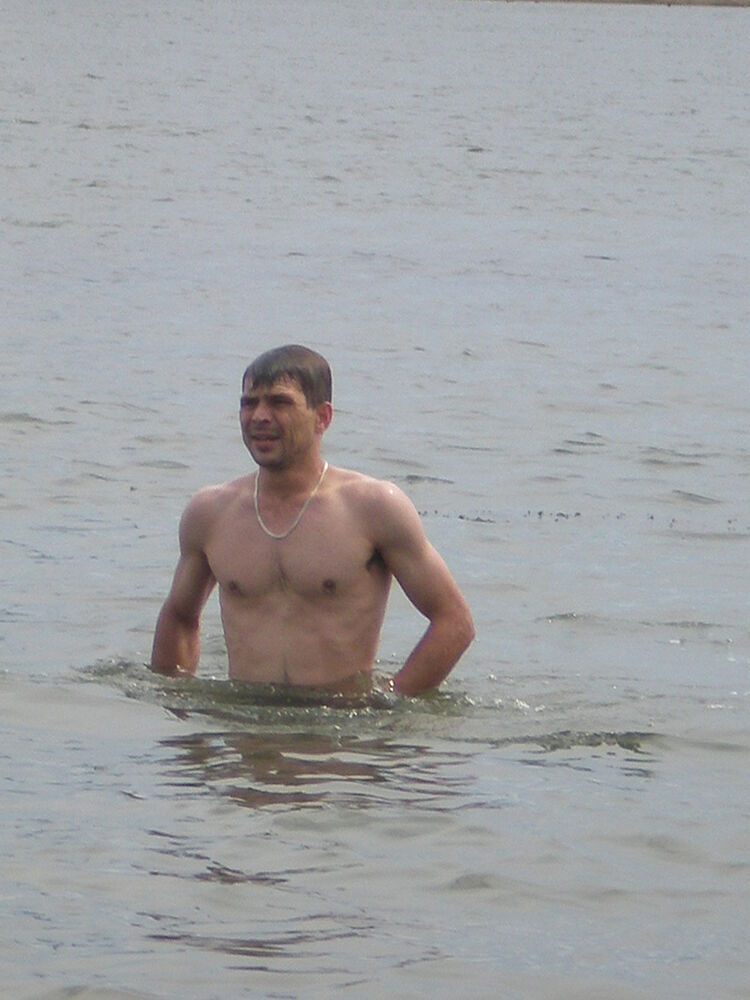  5220069  , 48 ,    