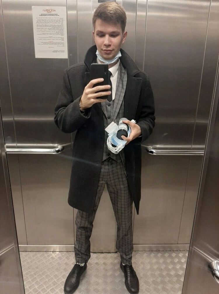 ���������� ������, ���� ������� ������, 30 ���, ������������ ��� ������, ���������