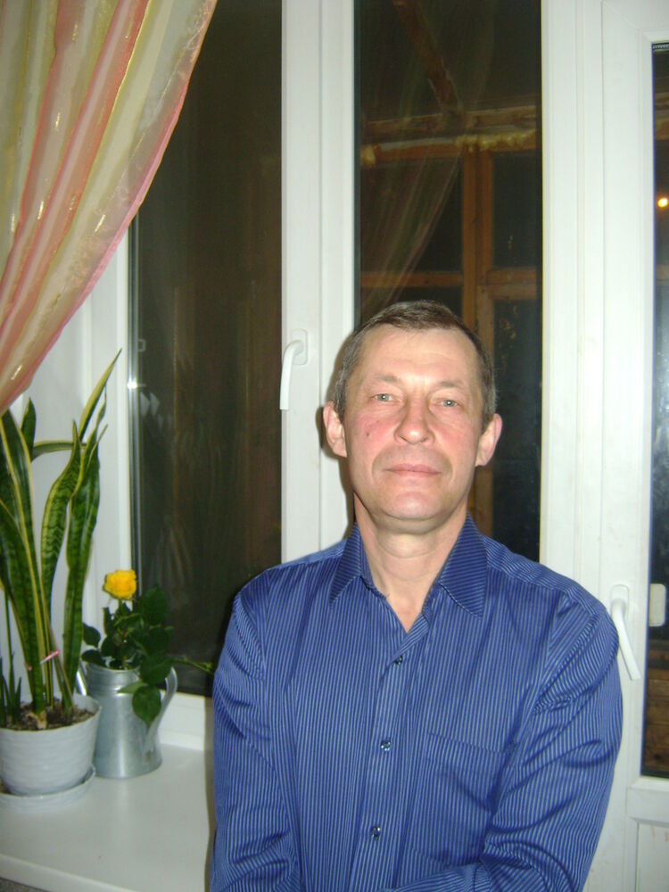  ,   , 63 ,     , c 