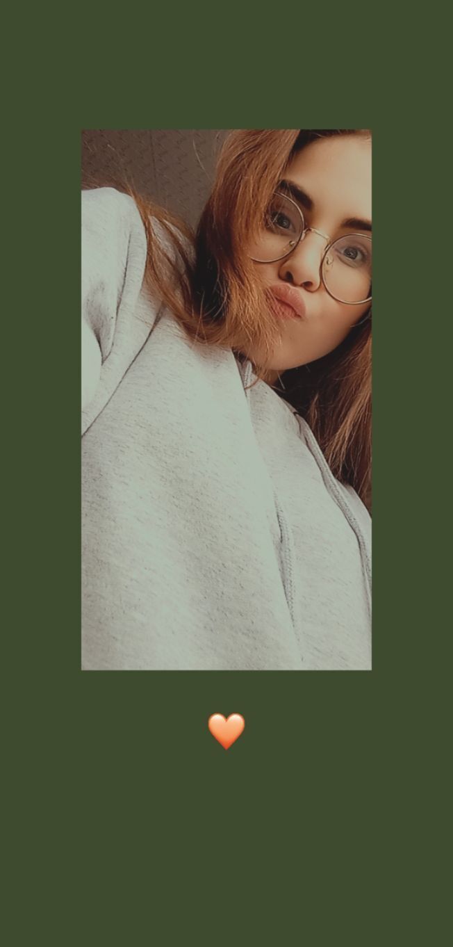 ���� 25884079 ������� ���������, 22 ����, ���� ���������� � ������������