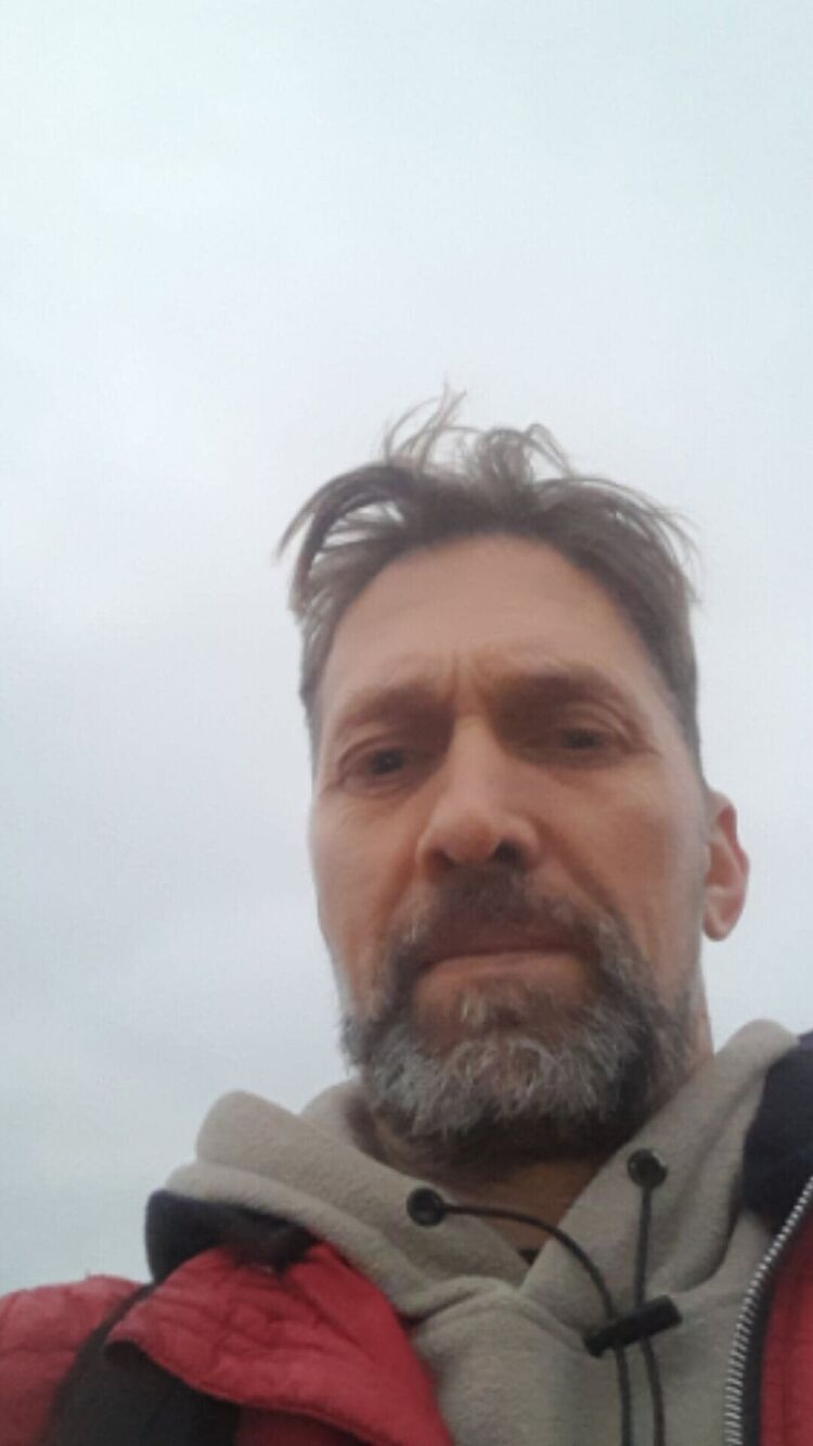  ,   , 51 ,   ,   , c , 