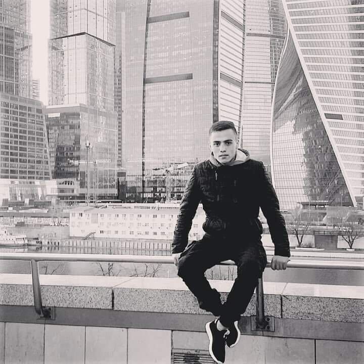  ,   , 27 ,   ,   