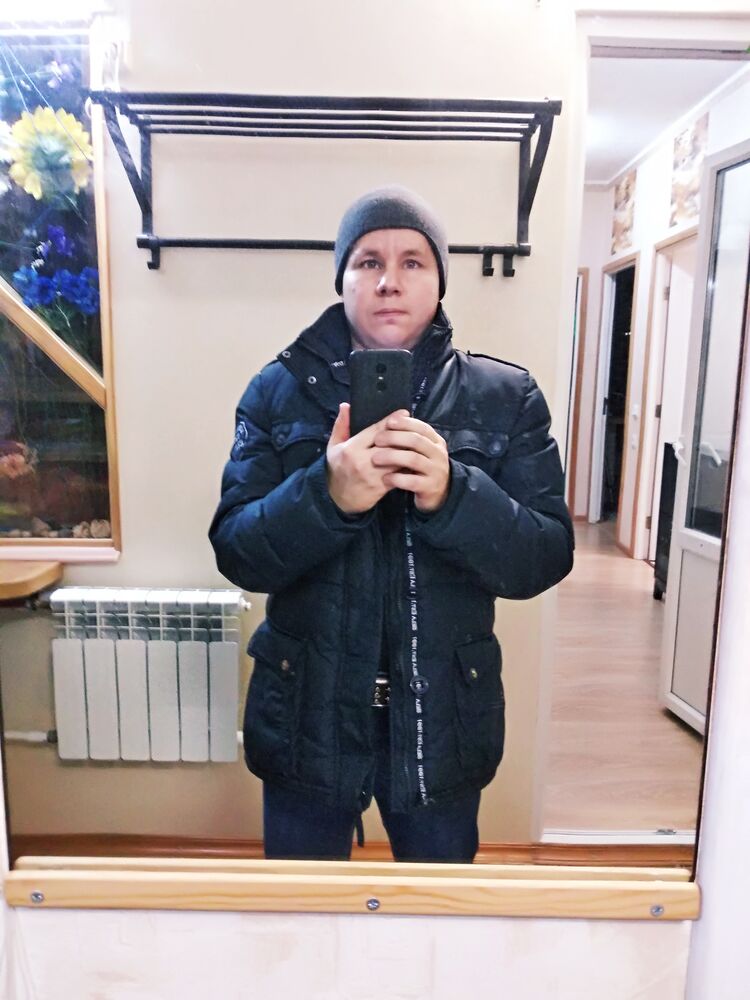 ���� 25812029 ������� Nik, 41 ���, ���� ���������� � �����-����������