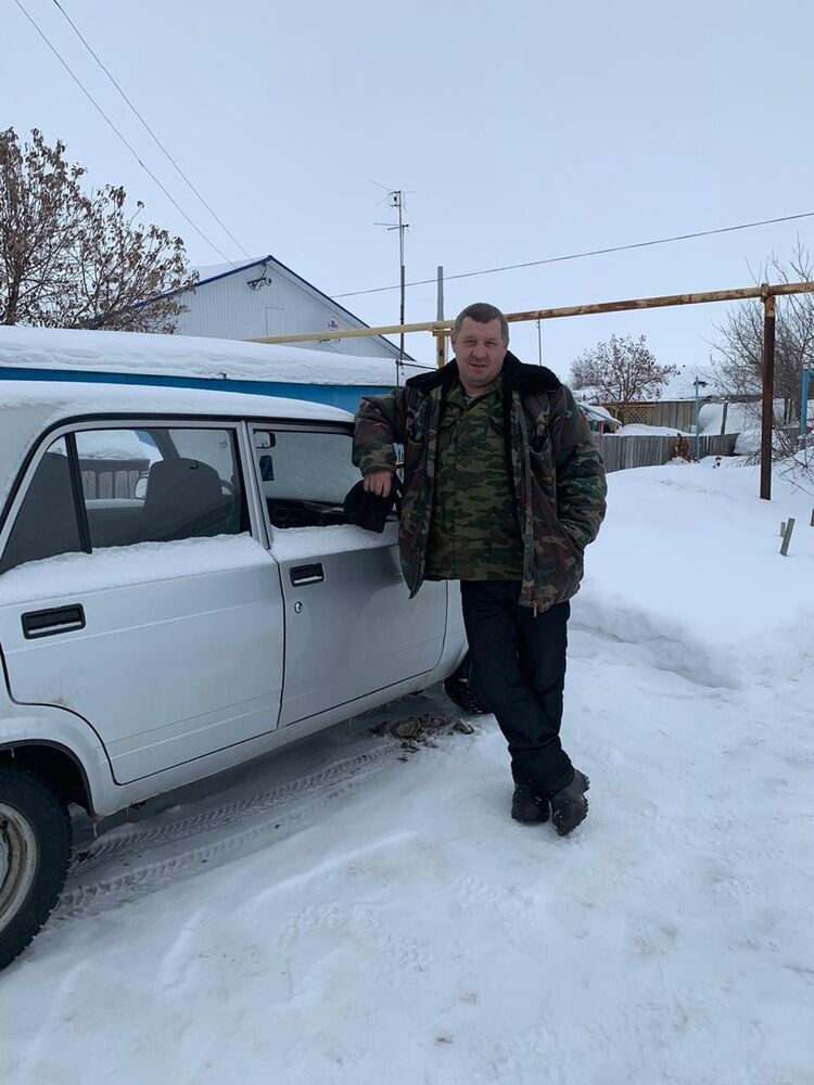 ���� 15159459 ������� ����, 53 ����, ���� ���������� � ������