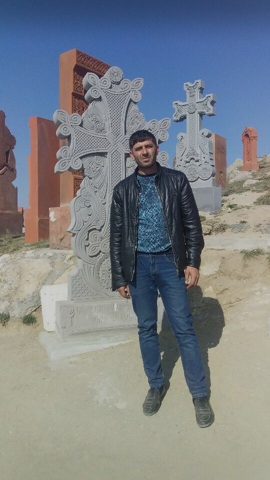 ���� 25780929 ������� ������, 41 ���, ���� ���������� � ������