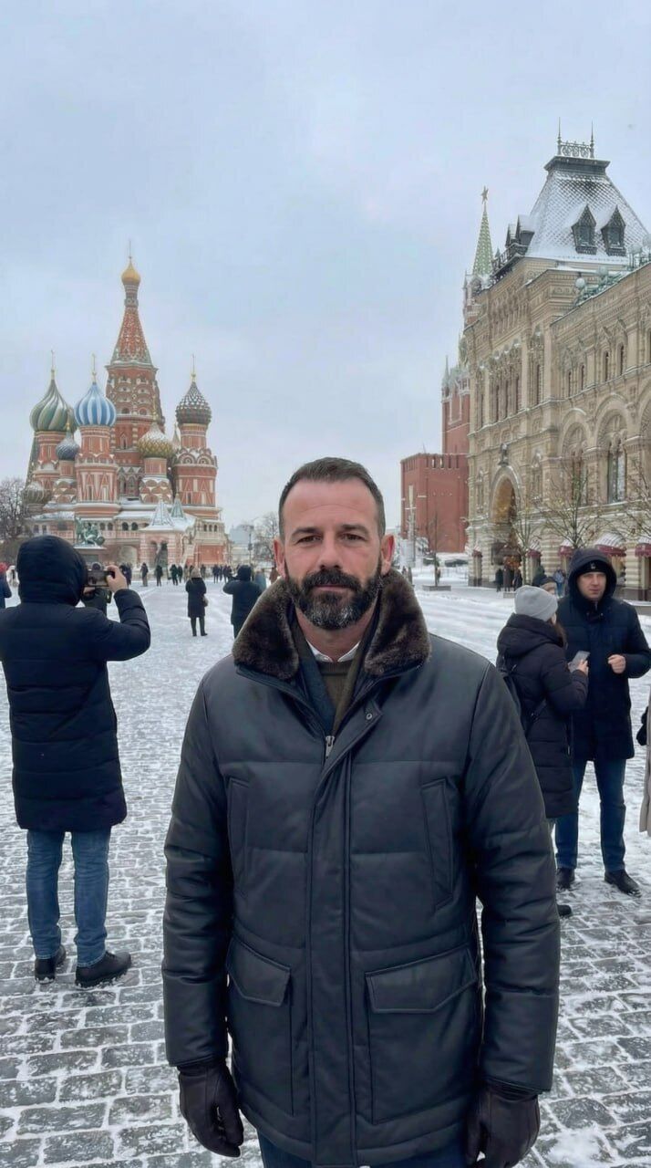 ���������� �����-���������, ���� ������� ����, 38 ���, ������������ ��� ����� � ���������, c�������� ���������, ���������