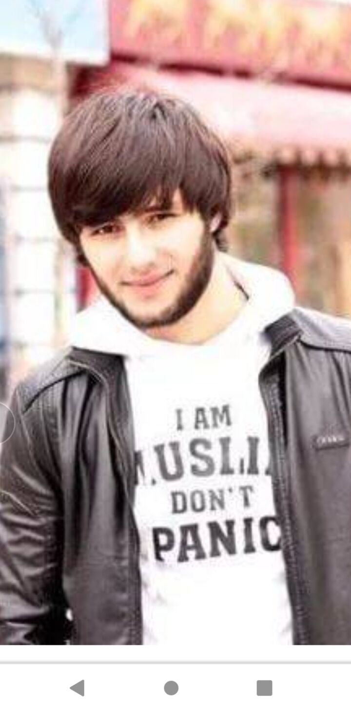 ���� 26746899 ������� Zarob, 28 ���, ���� ���������� � �����-����������