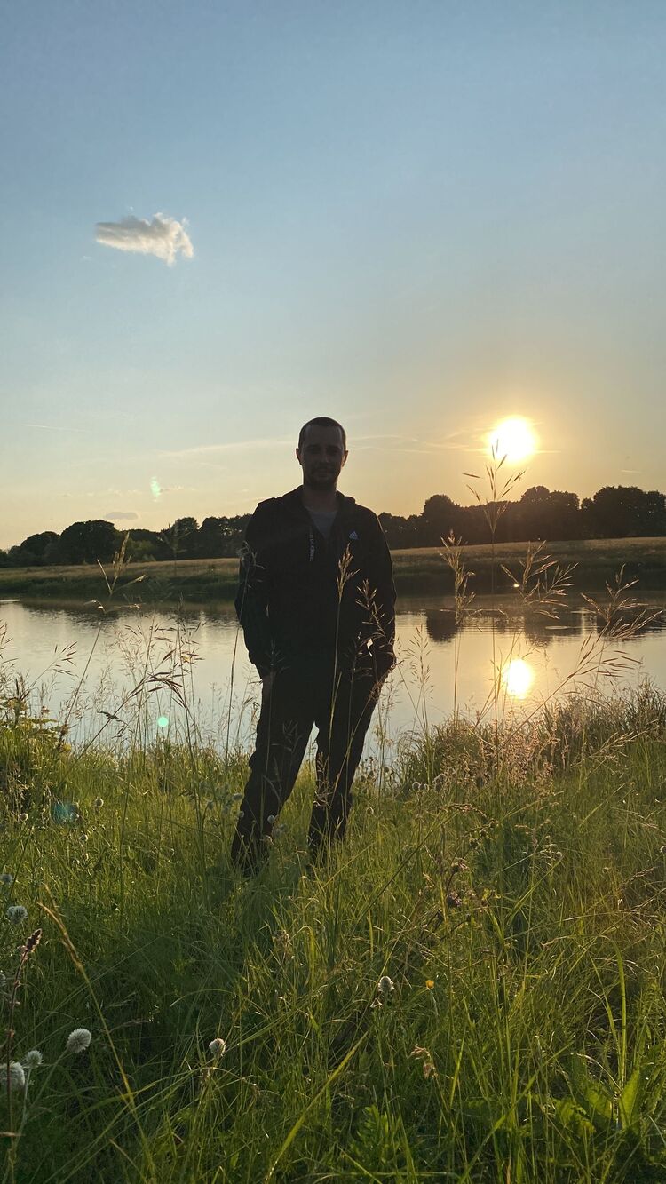 ���������� �����, ���� ������� Alexey, 37 ���, ������������ ��� ������, ����� � ���������