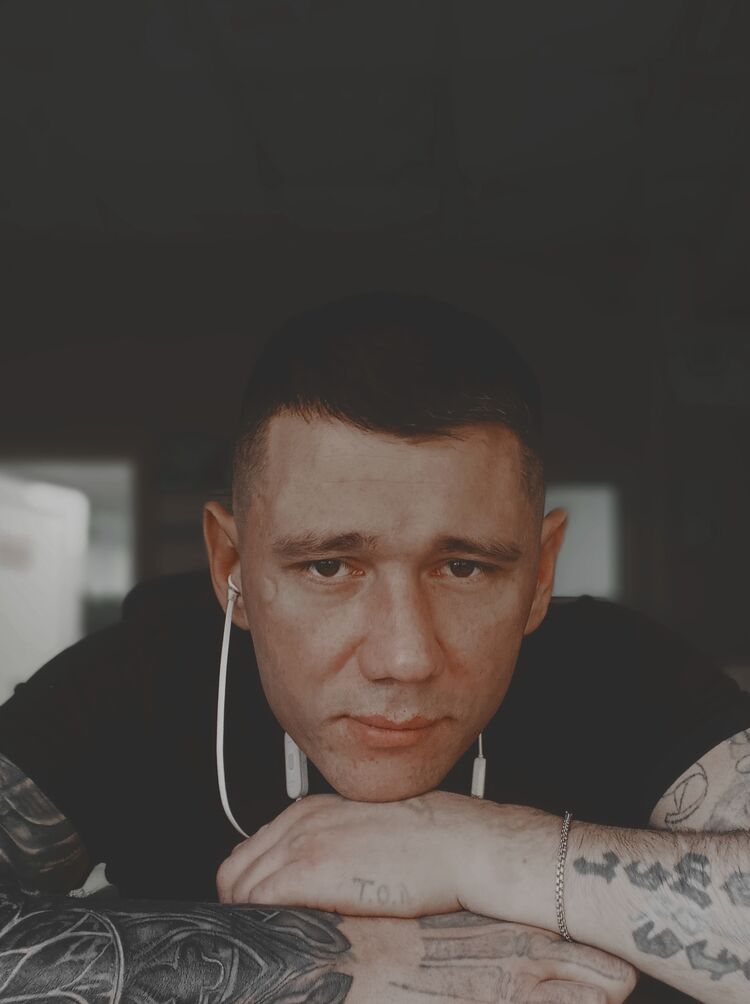 ���������� �����-���������, ���� ������� �������, 36 ���, ������������ ��� ������, ����� � ���������, c�������� ���������, ���������