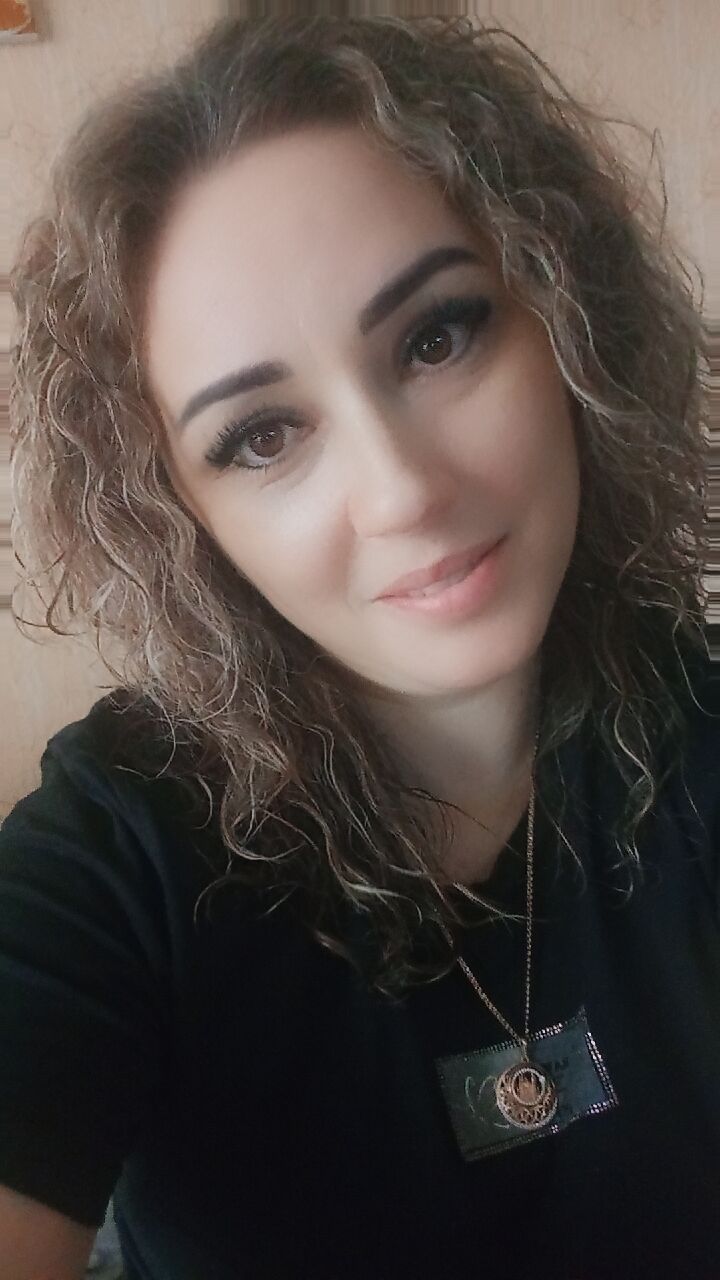  53347329  , 36 ,    