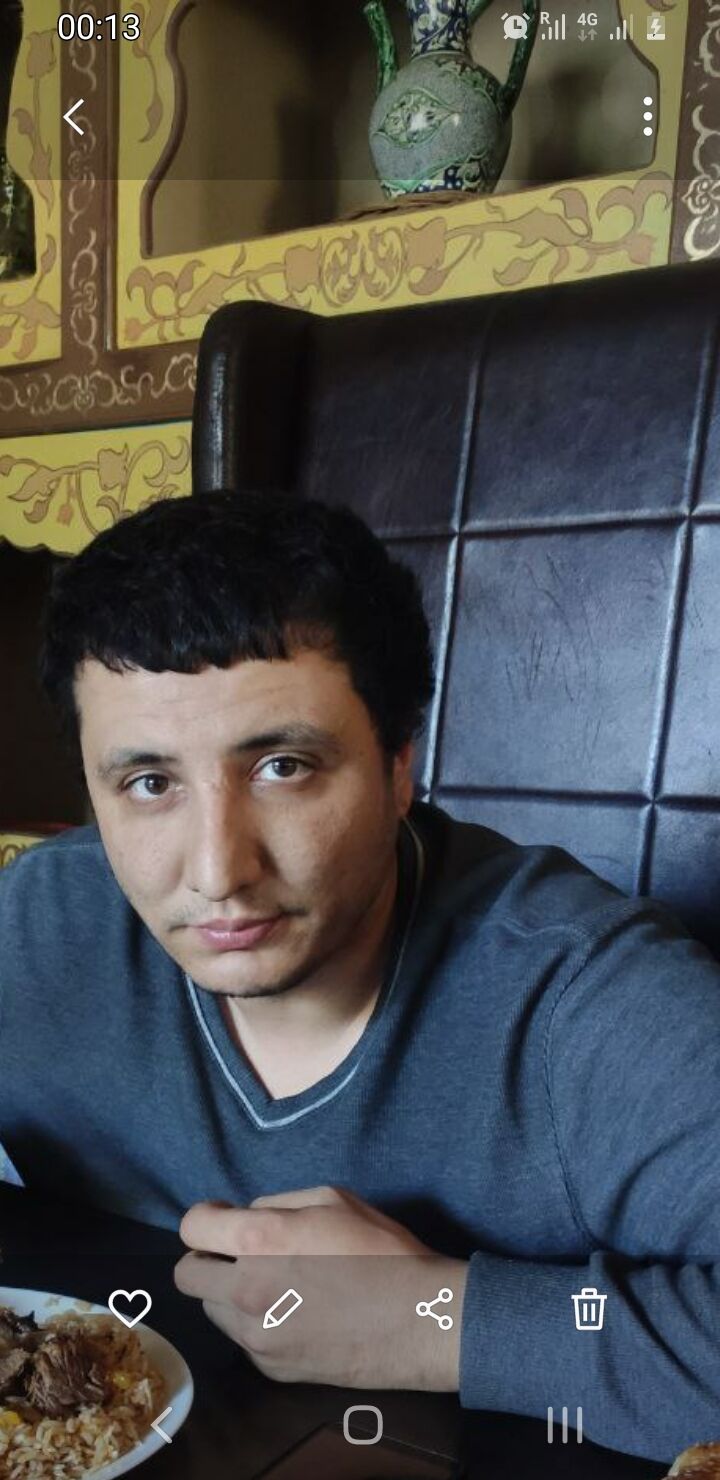  -,   , 34 ,   ,   