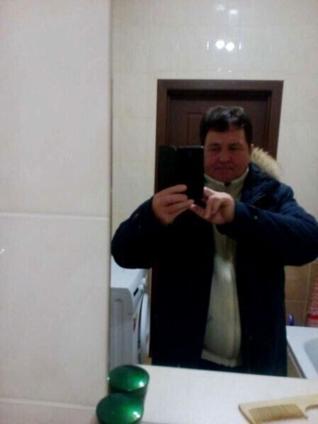  26755989  , 66 ,    