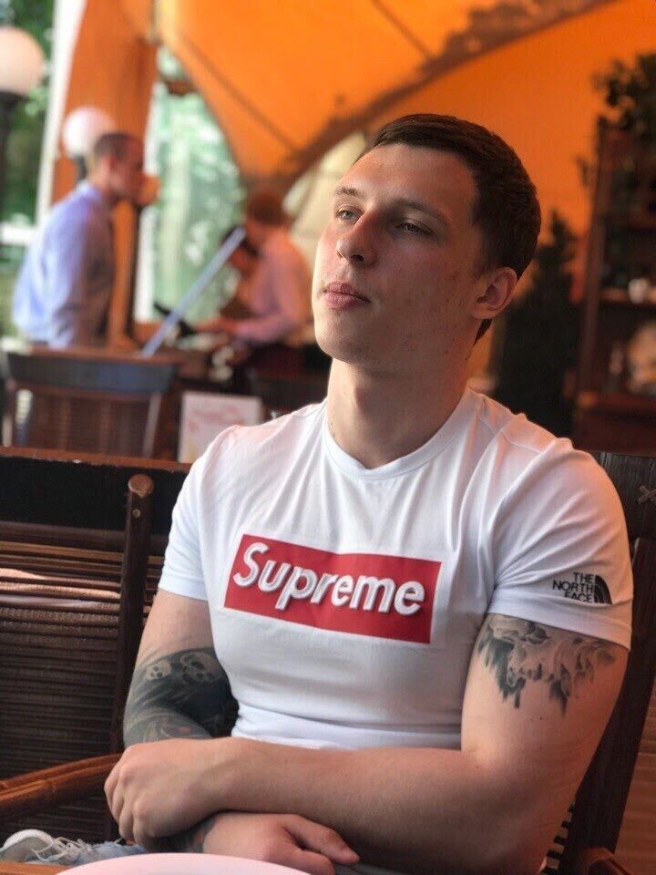 ���������� �������, ���� ������� �������, 28 ���, ������������ ��� ����� � ���������, c�������� ���������