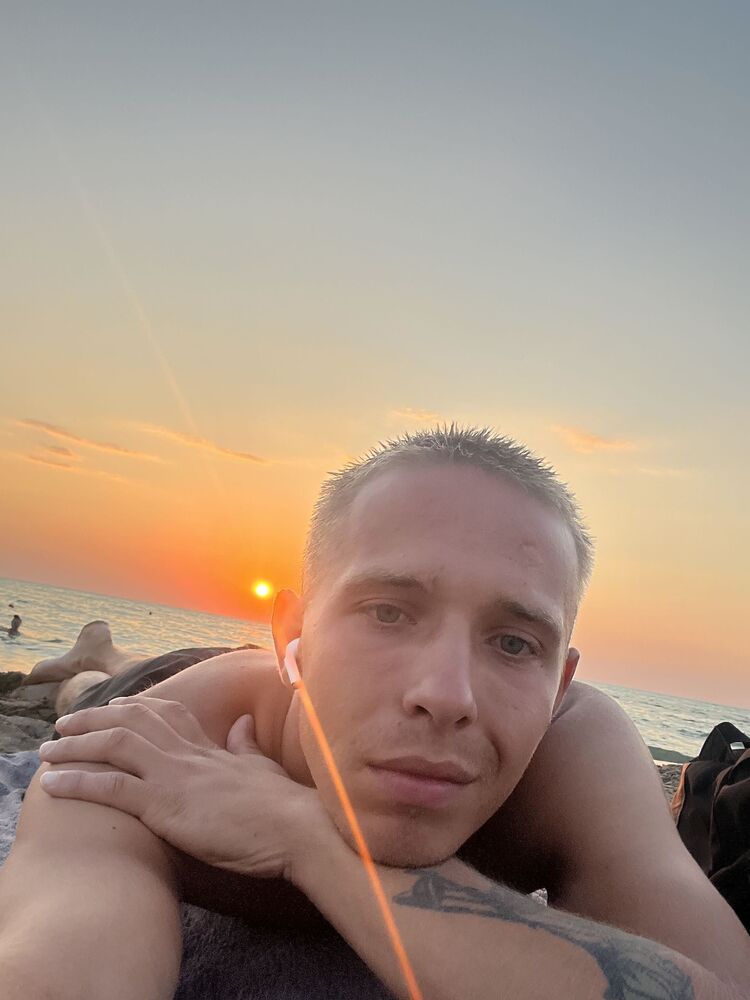 ���������� ���������, ���� ������� ��������, 30 ���, ������������ ��� ������, ����� � ���������, c�������� ���������