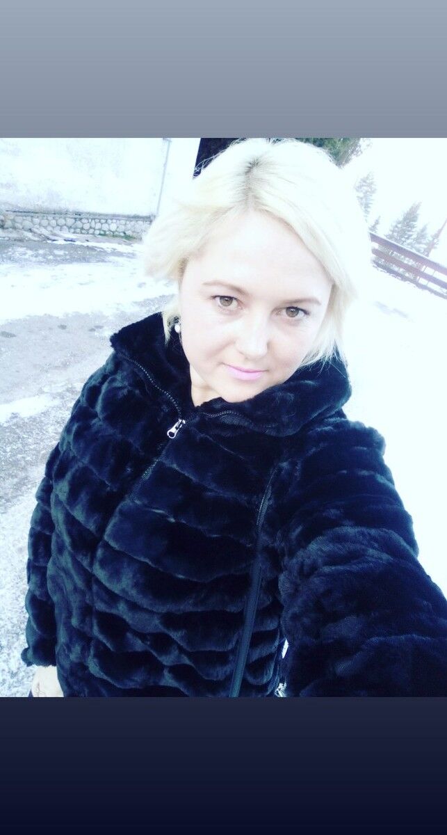  18513089  Alina, 32 ,    Velicna