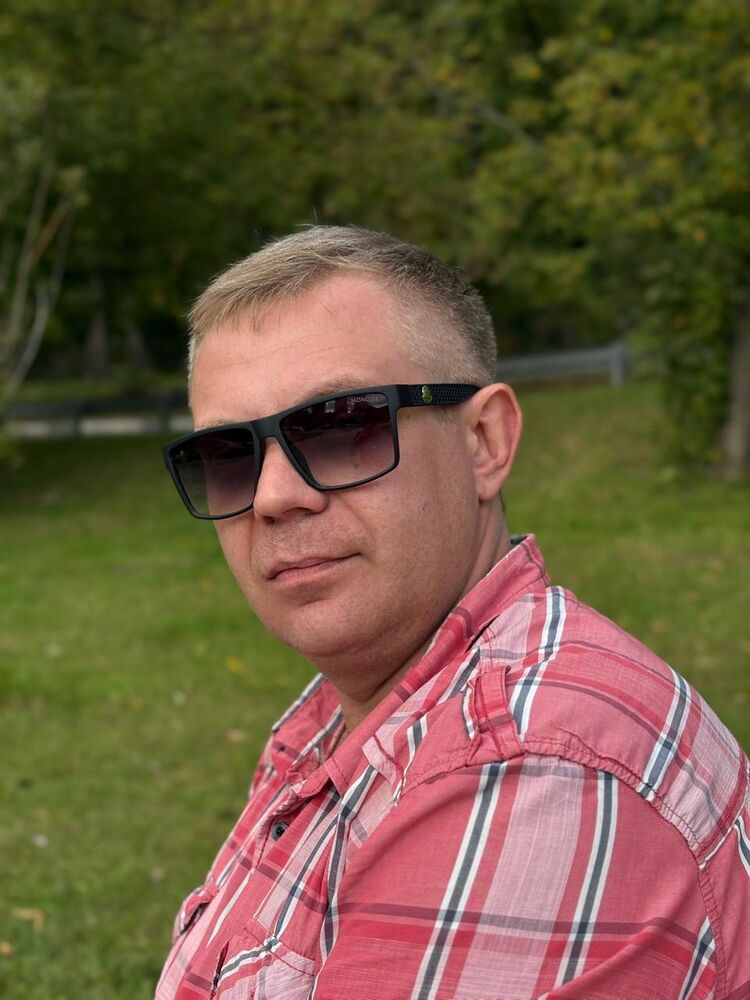 ���� 55523619 ������� �������, 38 ���, ���� ���������� � ������