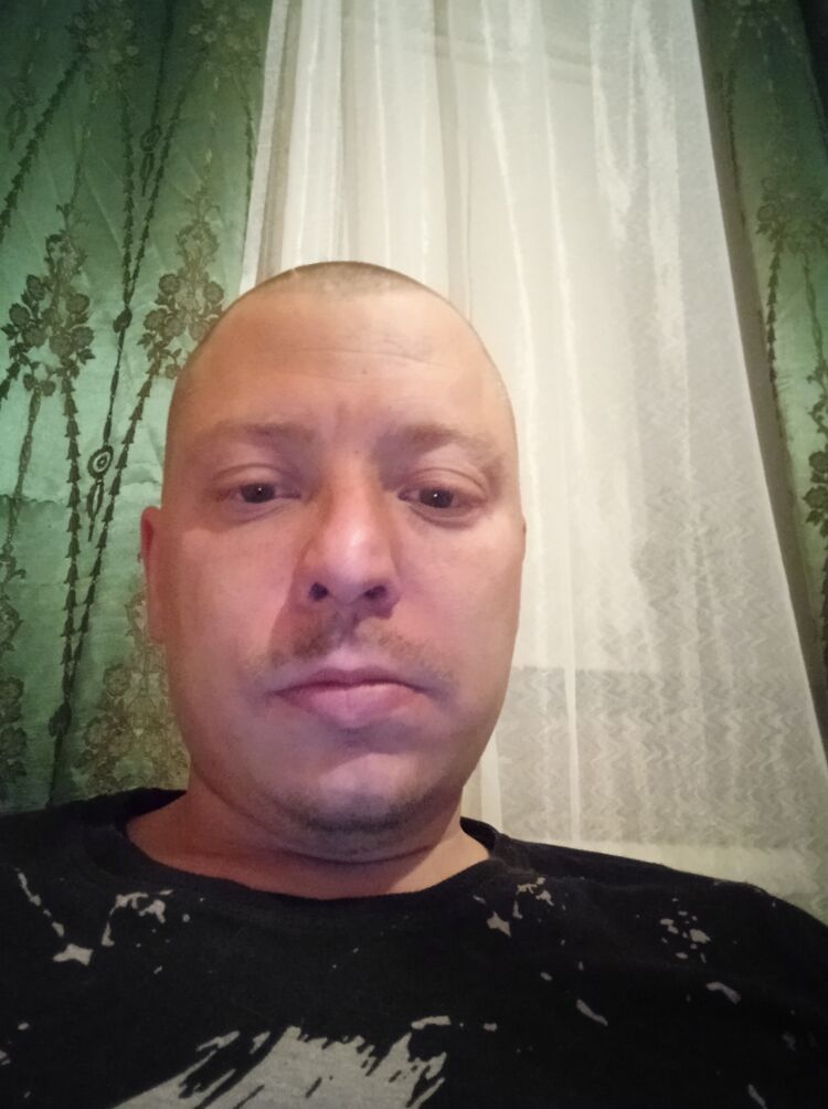  39344879  , 35 ,    