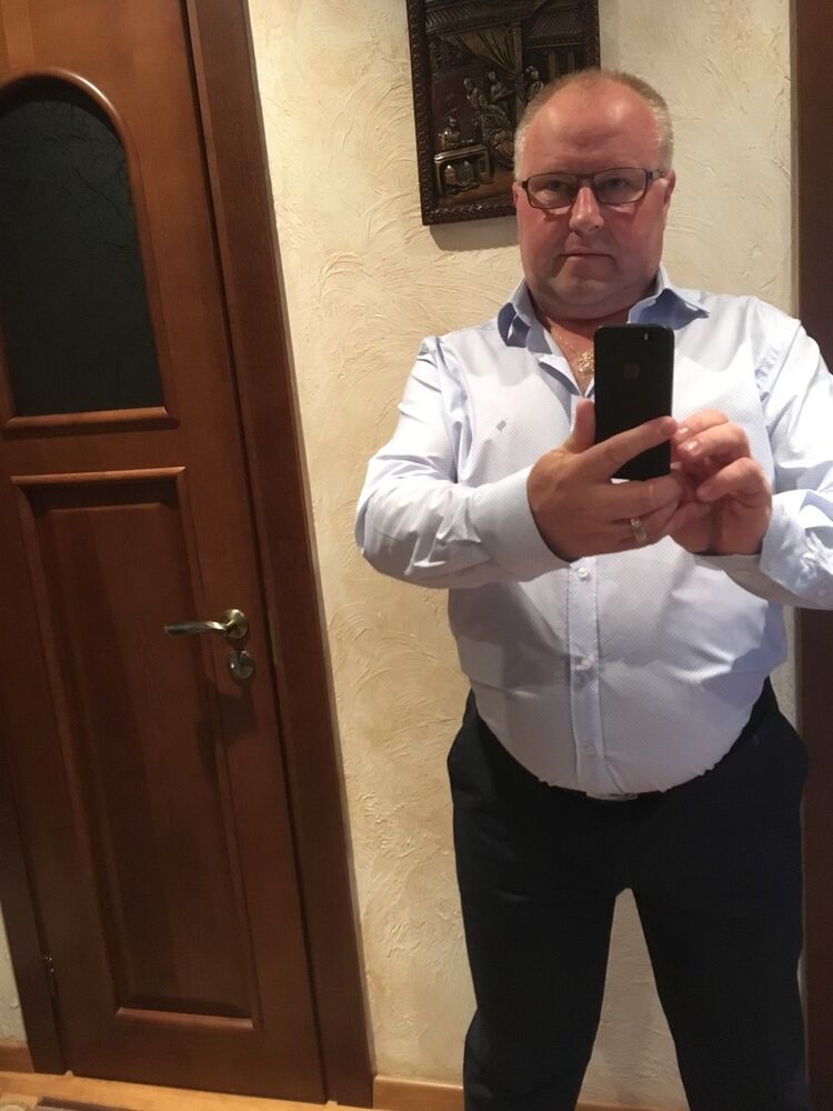  ,   JAN, 60 ,  