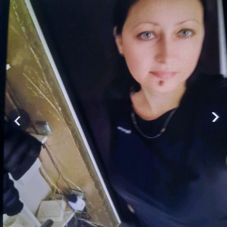  52036179  , 36 ,    