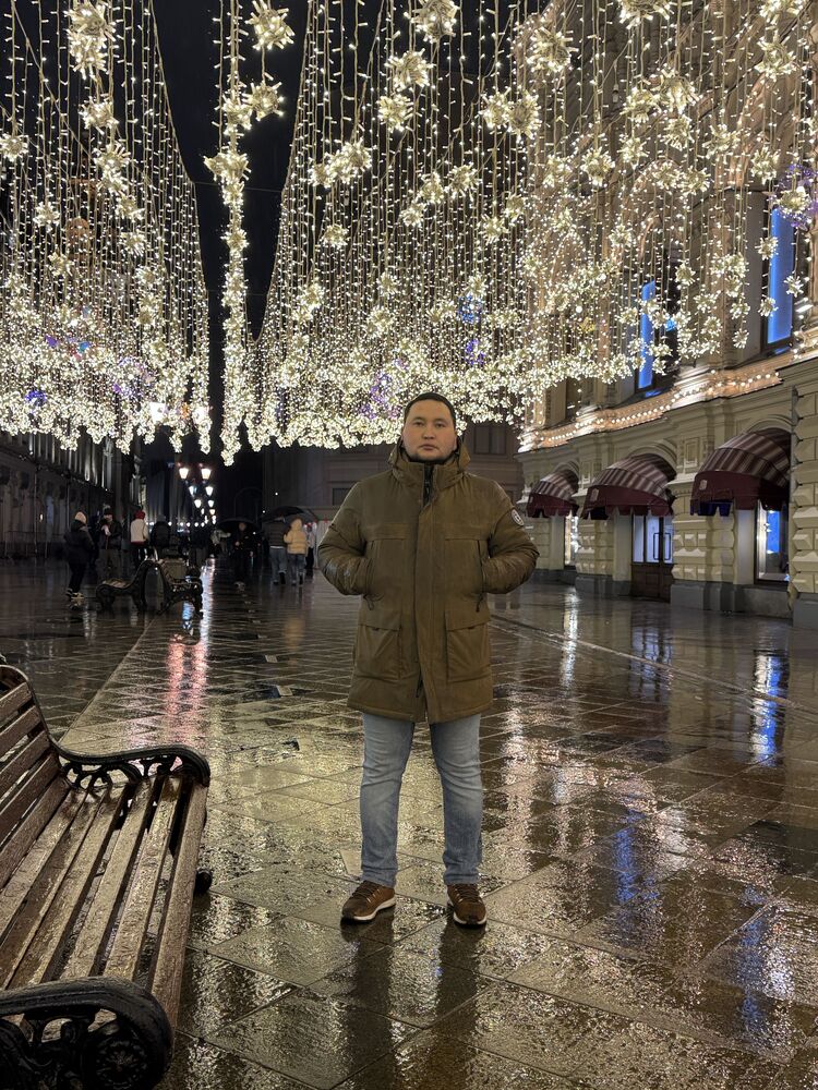 ���������� ������, ���� ������� �����, 29 ���, ������������ ��� ������, ����� � ���������