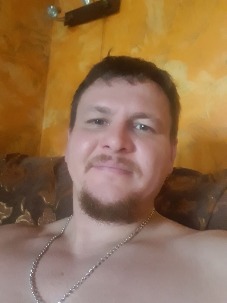  ,   , 40 ,     , c , 