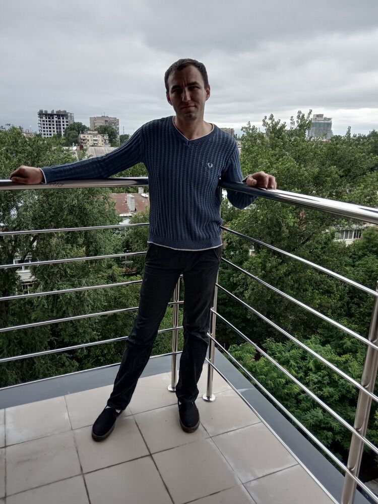 ���� 21633939 ������� ����, 35 ���, ���� ���������� � ���������������