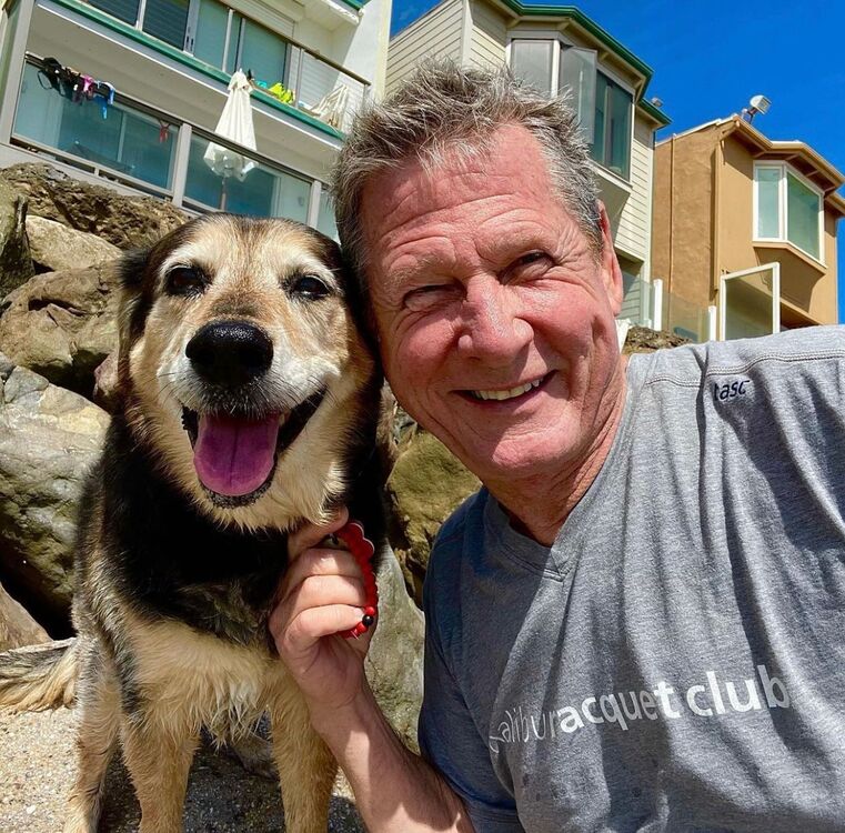  33306909  Stephan, 64 ,    