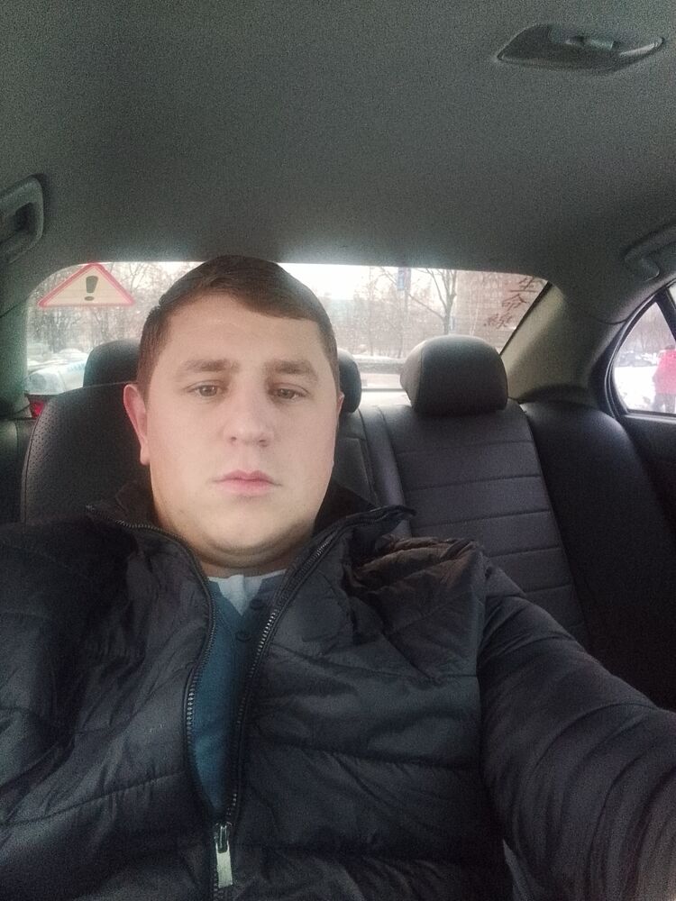 ���� 40039369 ������� ����, 32 ����, ���� ���������� � ������