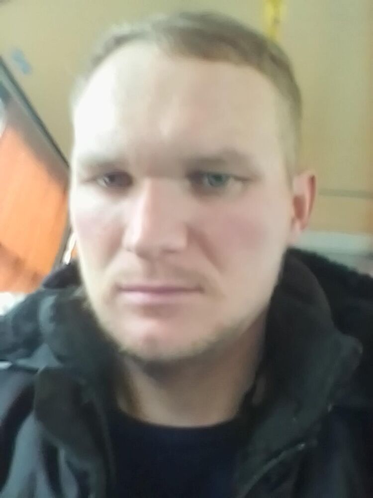  ,   leksi, 37 ,   ,   , c 