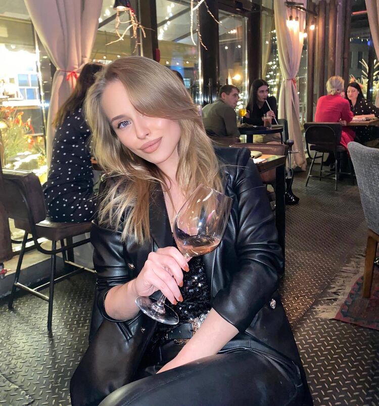 ���������� �����-���������, ���� ������� ����, 29 ���, ������������ ��� ������, ����� � ���������