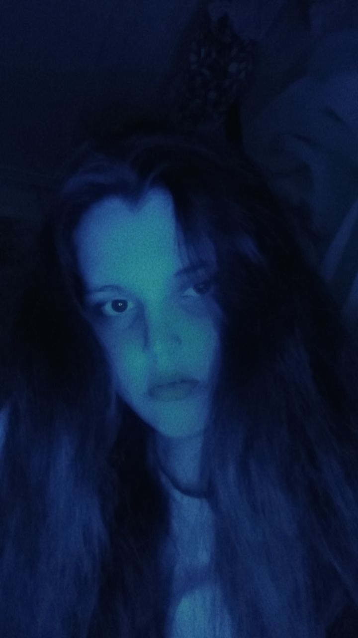 ���������� ������ ��������, ���� ������� ��������, 21 ���, ������������ ��� ����� � ���������, c�������� ���������, ���������