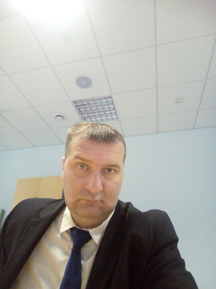 ���� 26317729 ������� ������, 40 ���, ���� ���������� � ������