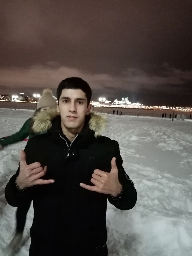 ���� 18615179 ������� ����, 33 ����, ���� ���������� � ������