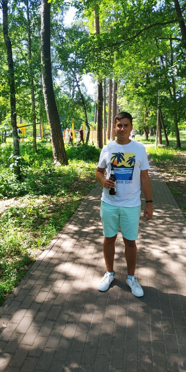 ���������� ����, ���� ������� �����, 36 ���, ������������ ��� ������, ����� � ���������