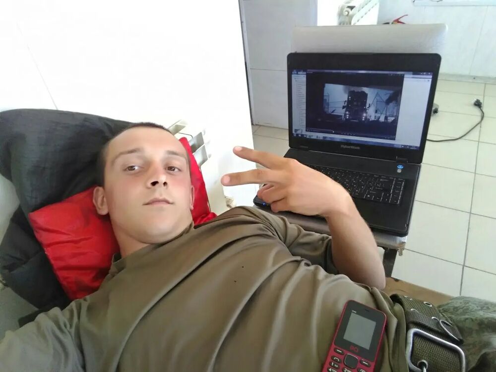 ���������� ������, ���� ������� �������, 28 ���, ������������ ��� ������, ����� � ���������