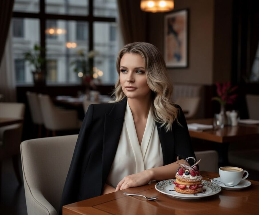 ���������� As, ���� ������� ���, 25 ���, ������������ ��� ������, ����� � ���������