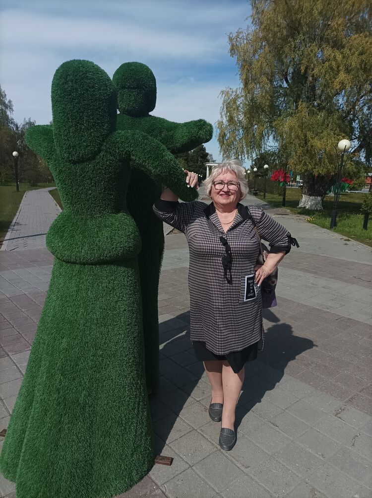 ���� 56042239 ������� ������, 66 ���, ���� ���������� � ���������