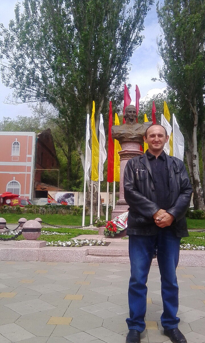 ���������� ���������, ���� ������� �������, 53 ����, ������������ ��� ������