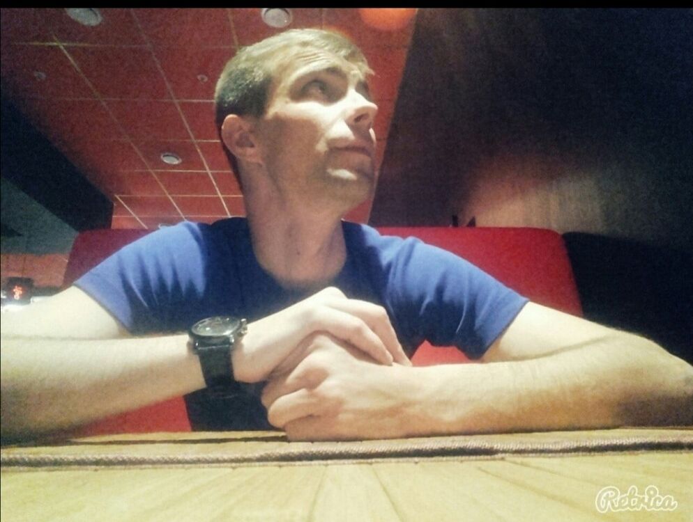 ���� 31898839 ������� ����, 39 ���, ���� ���������� � ���������