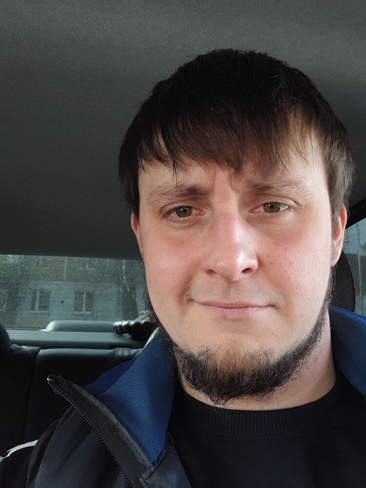 ���������� ������, ���� ������� �����, 34 ����, ������������ ��� ������, ����� � ���������