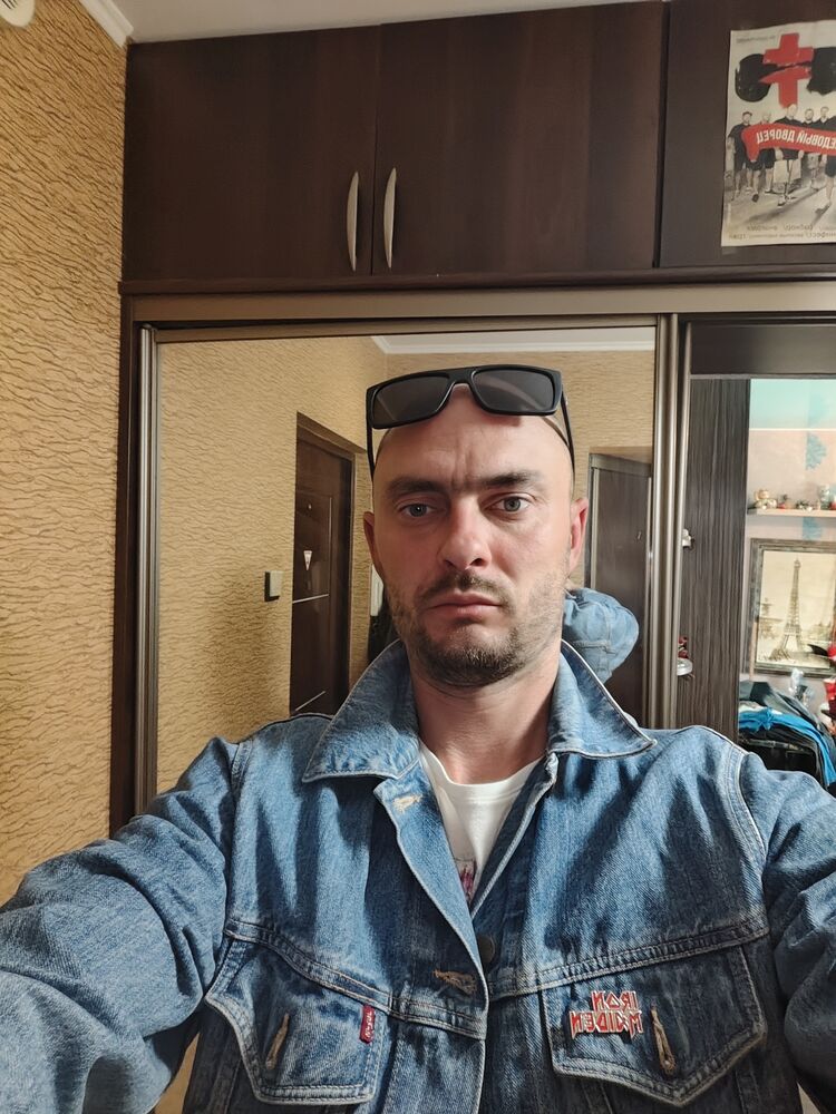 ���������� ������, ���� ������� �������, 45 ���, ������������ ��� ������, ����� � ���������