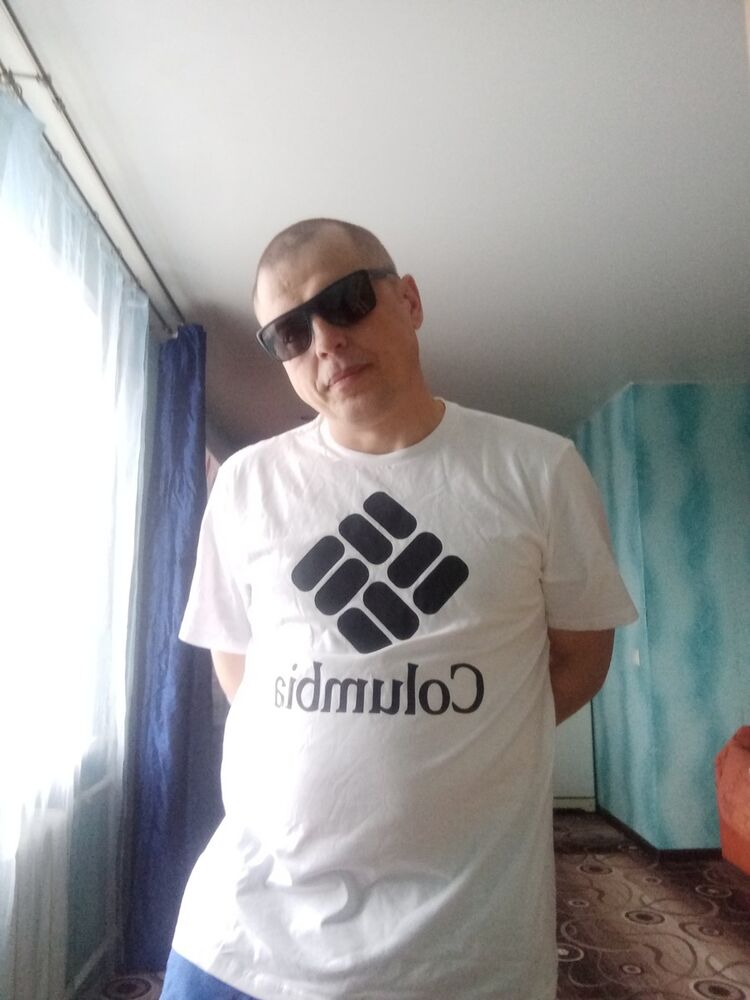 ���� 19130129 ������� �������, 43 ����, ���� ���������� � ������������